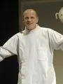 Андрей Финти