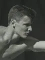 Марк Казо