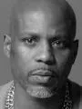 DMX