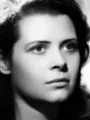 Лианелла Карелль