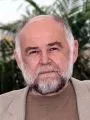 Александар Берчек