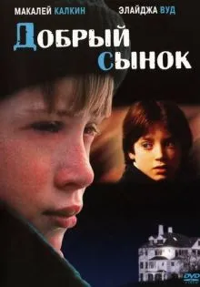 Добрый сынок ()
