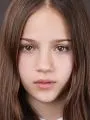 Скайуокер Хьюз