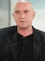 Славомир Сулей