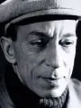 Раймон Бюссьер