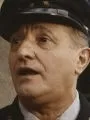 Эдмон Ардиссон