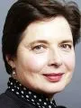 Изабелла Росселлини