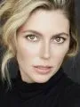 Диора Бэрд