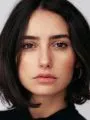 Луна Эспиноза