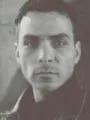 Джозеф Скорен