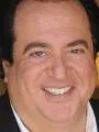 Ник Валлелонга