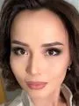 Жулдыз Омиргали
