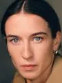 Ханна Маргетсон