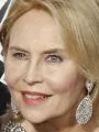 Корнелия Шарп
