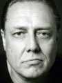 А.С. Петерсон