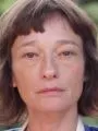 Элина Ловенсон