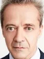 Эммануэль Салинже