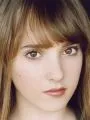 Ханна Ли