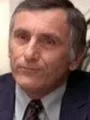 Лоуренс Дэйн
