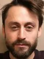 Киран Калкин