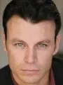 Петер Францен