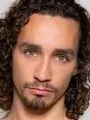 Роберт Шиэн