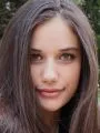 Элла Блю Траволта