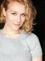 Corrynn Englerth