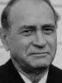Дэррен МакГэвин