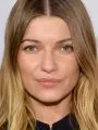 Ивана Миличевич
