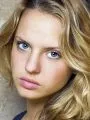 Елена Франклин