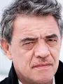 Жан Пьер Ноэр