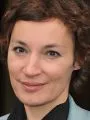 Жанна Балибар