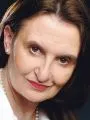 Ева Голубова