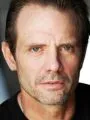 Майкл Бин