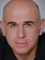 Филипп Вие