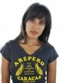 Кимберли Флорес