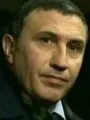 Альбер Дрэ