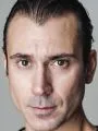 Бен Тернер