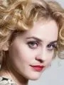 Марина Рокко
