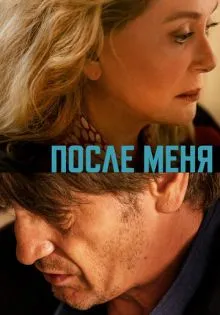 После меня ()