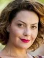 Фабиула Насименту