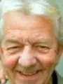 Tor Erik Gunstrøm
