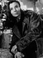 Памела Браун