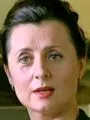 Роса Авила