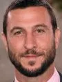 Пабло Шрайбер