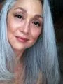 Шила Айви Трейстер