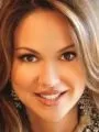 Светлана Меткина