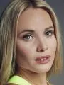 Леа Пайпс