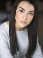 Лина Лекомпт